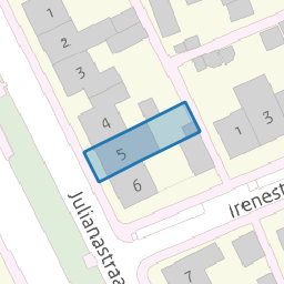 Perceel SNN00-A-4226