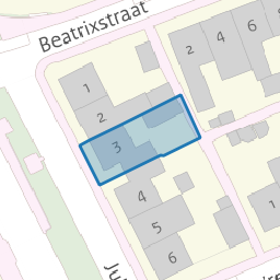 Perceel SNN00-A-4228