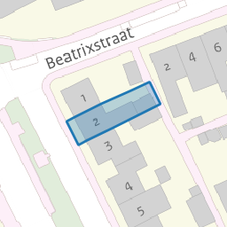 Perceel SNN00-A-4229