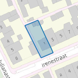 Perceel SNN00-A-4231