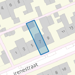 Perceel SNN00-A-4234