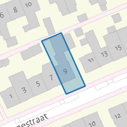 Perceel SNN00-A-4235