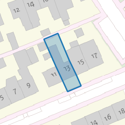 Perceel SNN00-A-4237