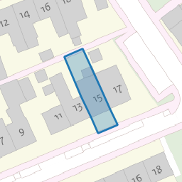 Perceel SNN00-A-4238