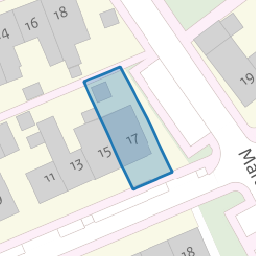 Perceel SNN00-A-4239