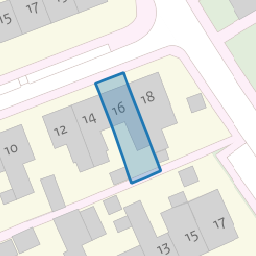 Perceel SNN00-A-4241