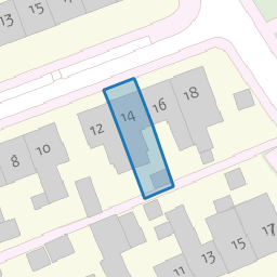 Perceel SNN00-A-4242