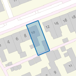 Perceel SNN00-A-4244