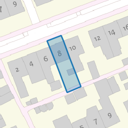 Perceel SNN00-A-4245