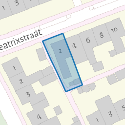 Perceel SNN00-A-4248