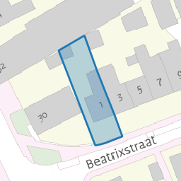 Perceel SNN00-A-4249