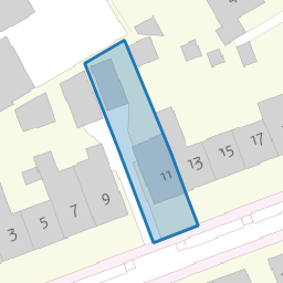 Perceel SNN00-A-4254