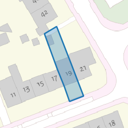 Perceel SNN00-A-4258