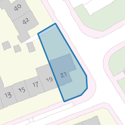 Perceel SNN00-A-4259