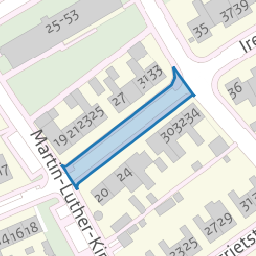 Perceel SNN00-A-4261