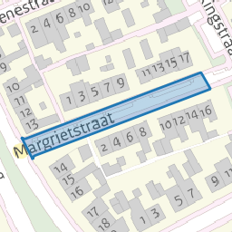 Perceel SNN00-A-4263