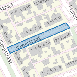 Perceel SNN00-A-4264