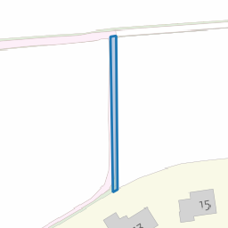 Perceel SNN00-A-4271