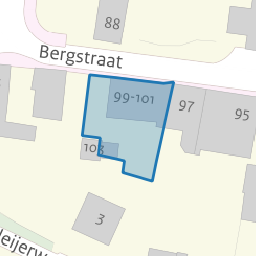 Perceel SNN00-A-4274