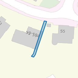 Perceel SNN00-A-4275