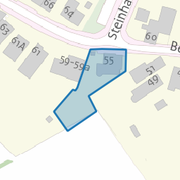 Perceel SNN00-A-4276