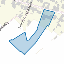 Perceel SNN00-A-4279