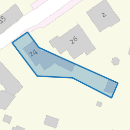 Perceel SNN00-A-4281