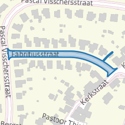 Perceel SNN00-A-4286