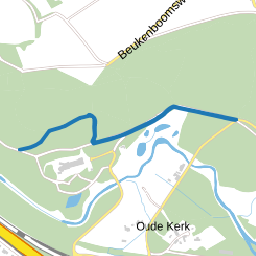 Perceel SNN00-A-4288