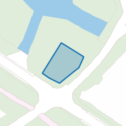 Perceel SNN00-A-4292