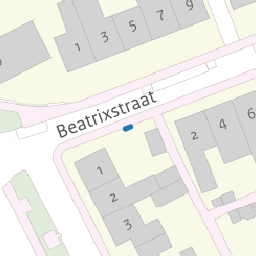 Perceel SNN00-A-4302