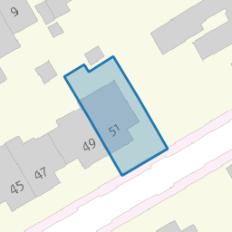 Perceel SNN00-A-4309