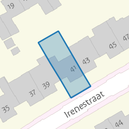 Perceel SNN00-A-4314