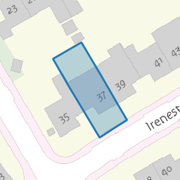 Perceel SNN00-A-4316