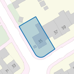 Perceel SNN00-A-4317