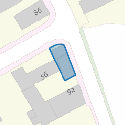 Perceel SNN00-A-4318