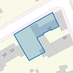 Perceel SNN00-A-4319