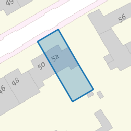 Perceel SNN00-A-4320