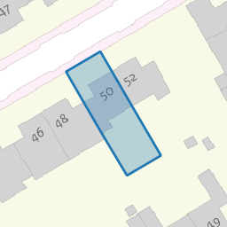 Perceel SNN00-A-4321