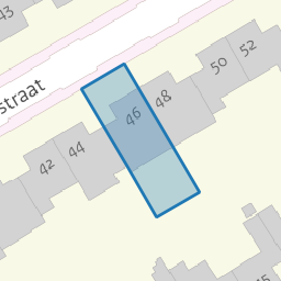 Perceel SNN00-A-4323