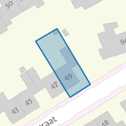 Perceel SNN00-A-4324