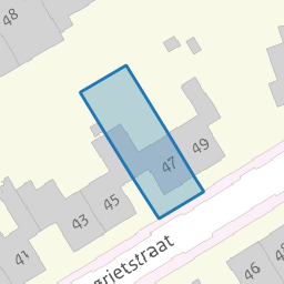 Perceel SNN00-A-4325