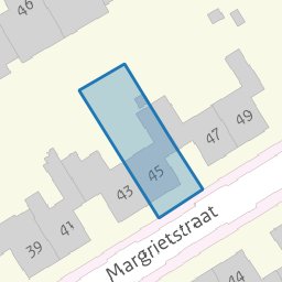 Perceel SNN00-A-4326