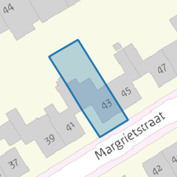 Perceel SNN00-A-4327