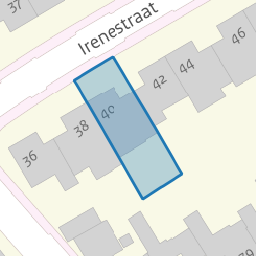 Perceel SNN00-A-4330