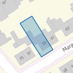 Perceel SNN00-A-4334