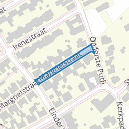 Perceel SNN00-A-4335