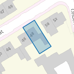 Perceel SNN00-A-4338