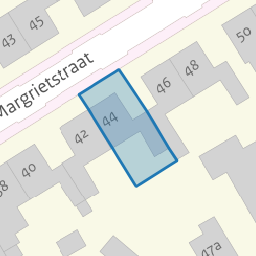 Perceel SNN00-A-4340