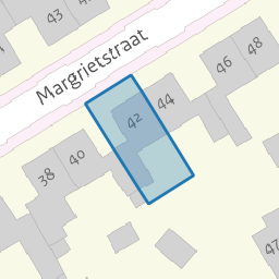 Perceel SNN00-A-4341